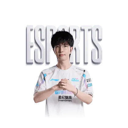 esports