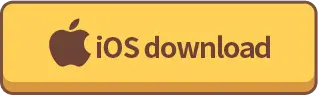 ios_button