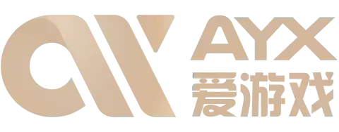 爱游戏体育 | AYX SPORTS爱游戏体育官方网站 | 爱游戏注册 +99元