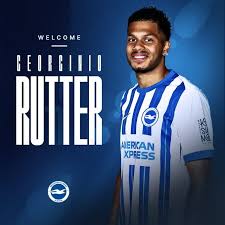 布莱顿转会战略与未来展望：解读海鸥军团补强计划-爱游戏体育