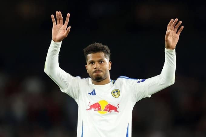 鲁特尔职业轨迹与数据解读：聚焦前场多面手-爱游戏体育